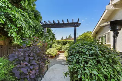 44349 N El Macero Drive, El Macero, CA 95618 - Photo 45