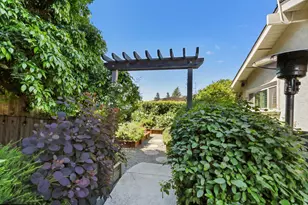 44349 N El Macero Dr, El Macero, CA 95618 - Photo 45