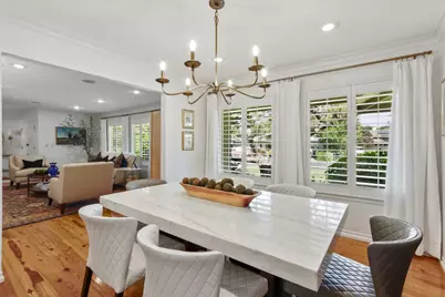 44349 N El Macero Drive, El Macero, CA 95618 - Photo 9