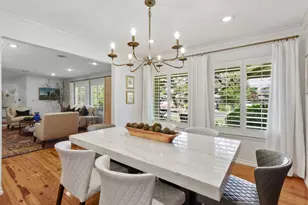 44349 N El Macero Dr, El Macero, CA 95618 - Photo 9