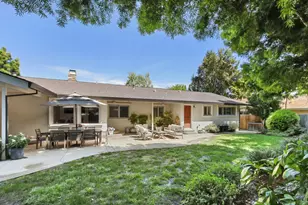 44349 N El Macero Dr, El Macero, CA 95618 - Photo 41