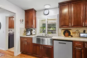 44349 N El Macero Dr, El Macero, CA 95618 - Photo 17