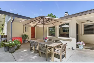 44349 N El Macero Drive, El Macero, CA 95618 - Photo 31
