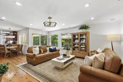 44349 N El Macero Drive, El Macero, CA 95618 - Photo 3