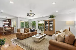 44349 N El Macero Dr, El Macero, CA 95618 - Photo 3