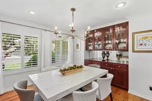 44349 N El Macero Dr, El Macero, CA 95618 - Photo 19