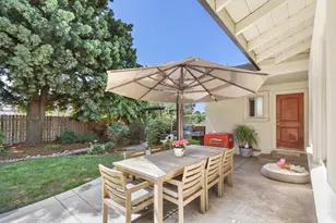 44349 N El Macero Dr, El Macero, CA 95618 - Photo 51