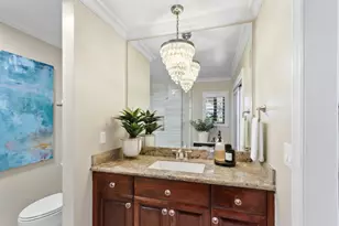 44349 N El Macero Dr, El Macero, CA 95618 - Photo 35