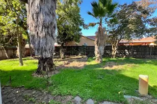 332 Hinkley Ave, Oakdale, CA 95361 - Photo 31