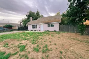 332 Hinkley Ave, Oakdale, CA 95361 - Photo 33