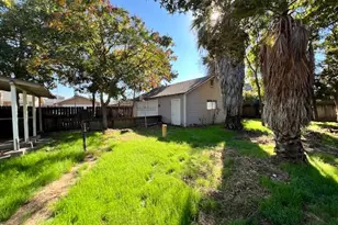 332 Hinkley Ave, Oakdale, CA 95361 - Photo 27