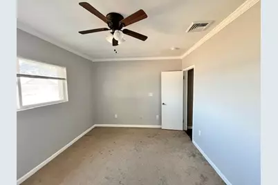 332 Hinkley Avenue, Oakdale, CA 95361 - Photo 19