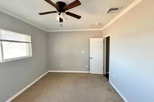 332 Hinkley Ave, Oakdale, CA 95361 - Photo 19