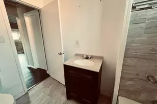 332 Hinkley Ave, Oakdale, CA 95361 - Photo 15