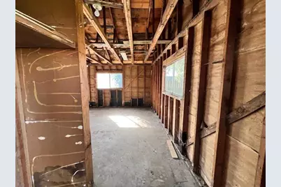 332 Hinkley Avenue, Oakdale, CA 95361 - Photo 37