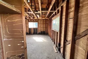 332 Hinkley Ave, Oakdale, CA 95361 - Photo 37