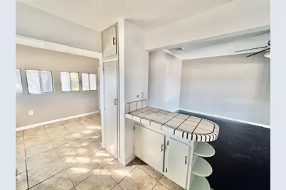 332 Hinkley Avenue, Oakdale, CA 95361 - Photo 11