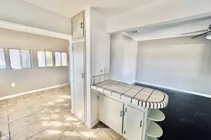 332 Hinkley Ave, Oakdale, CA 95361 - Photo 11