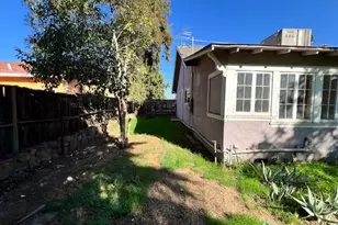 332 Hinkley Ave, Oakdale, CA 95361 - Photo 25