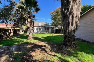 332 Hinkley Ave, Oakdale, CA 95361 - Photo 23