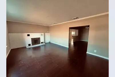 332 Hinkley Avenue, Oakdale, CA 95361 - Photo 3