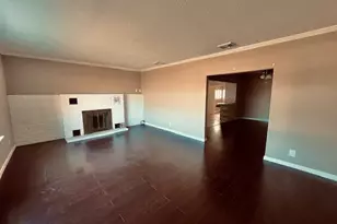 332 Hinkley Ave, Oakdale, CA 95361 - Photo 3