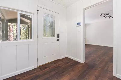 1290 Aspen Street, Arnold, CA 95223 - Photo 5