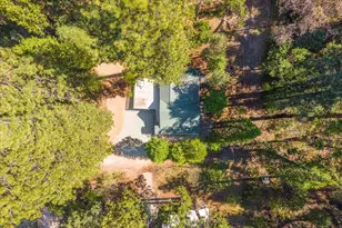 1290 Aspen St, Arnold, CA 95223 - Photo 33