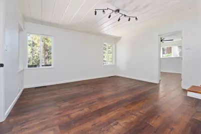 1290 Aspen Street, Arnold, CA 95223 - Photo 7