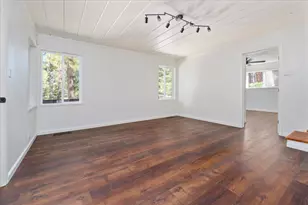 1290 Aspen St, Arnold, CA 95223 - Photo 7