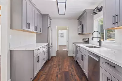 1290 Aspen Street, Arnold, CA 95223 - Photo 9