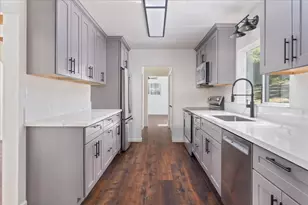 1290 Aspen St, Arnold, CA 95223 - Photo 9