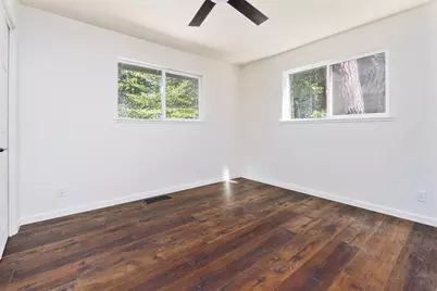 1290 Aspen Street, Arnold, CA 95223 - Photo 17