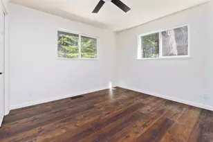 1290 Aspen St, Arnold, CA 95223 - Photo 17