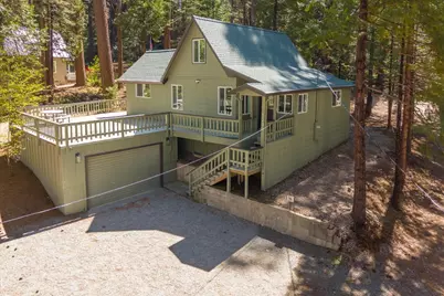 1290 Aspen Street, Arnold, CA 95223 - Photo 1