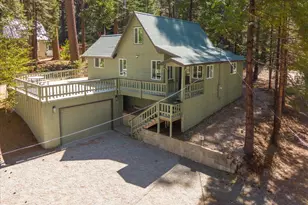 1290 Aspen St, Arnold, CA 95223 - Photo 1