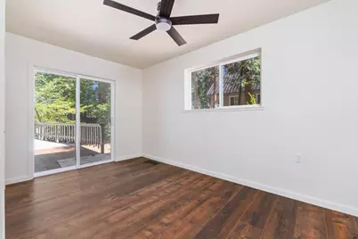 1290 Aspen Street, Arnold, CA 95223 - Photo 19