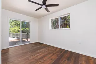 1290 Aspen St, Arnold, CA 95223 - Photo 19