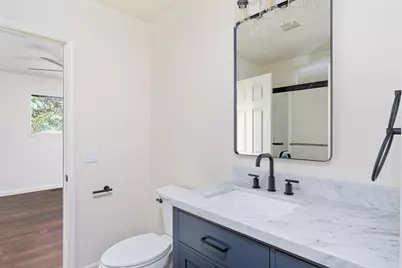 1290 Aspen Street, Arnold, CA 95223 - Photo 15