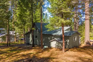 1290 Aspen St, Arnold, CA 95223 - Photo 3