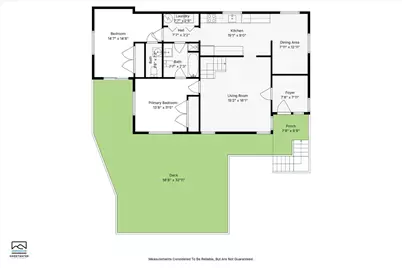 1290 Aspen Street, Arnold, CA 95223 - Photo 35