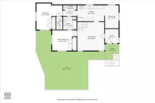 1290 Aspen St, Arnold, CA 95223 - Photo 35