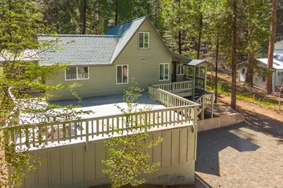 1290 Aspen Street, Arnold, CA 95223 - Photo 27