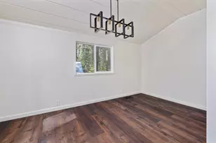 1290 Aspen St, Arnold, CA 95223 - Photo 13