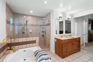 2348 Pinturo Way, Rancho Cordova, CA 95670 - Photo 21