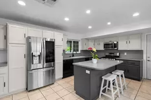 2348 Pinturo Way, Rancho Cordova, CA 95670 - Photo 13