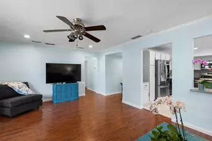 2348 Pinturo Way, Rancho Cordova, CA 95670 - Photo 9