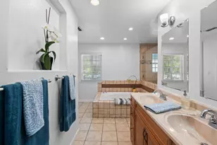 2348 Pinturo Way, Rancho Cordova, CA 95670 - Photo 19