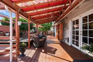 2348 Pinturo Way, Rancho Cordova, CA 95670 - Photo 25