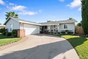 2348 Pinturo Way, Rancho Cordova, CA 95670 - Photo 3